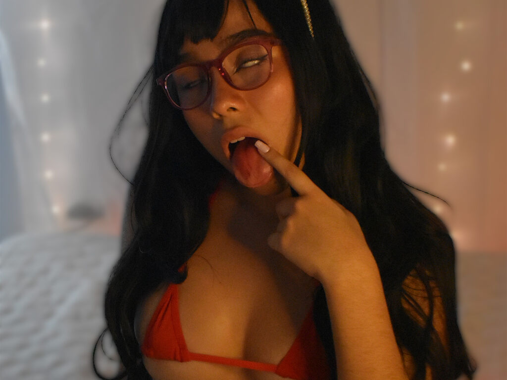 Sofii Diaz